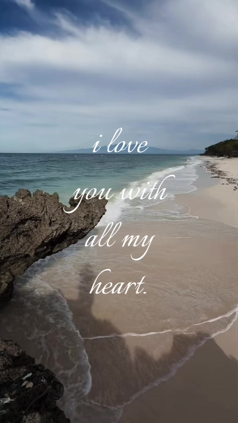 @𝓙.