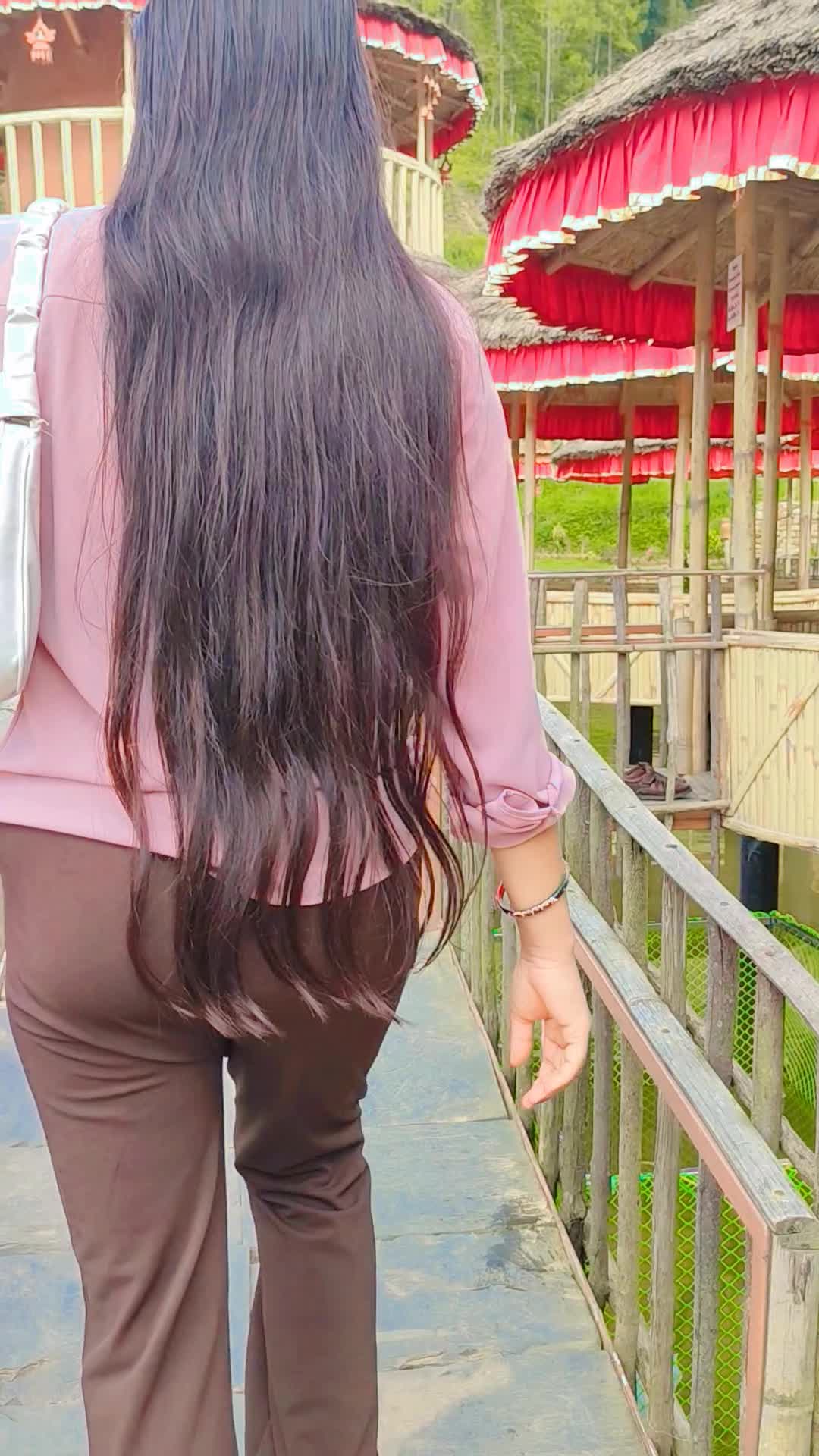 @Kamala Karki