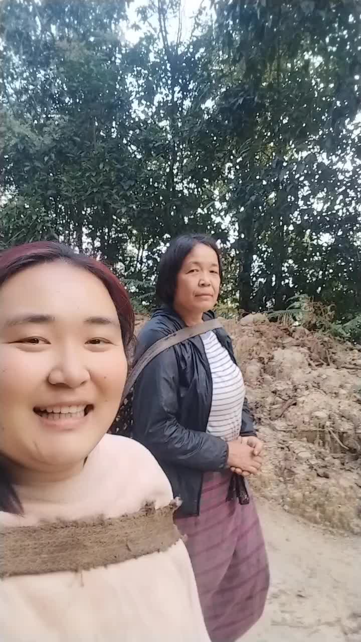 @NIMA GYALMO❤️❤️❤️