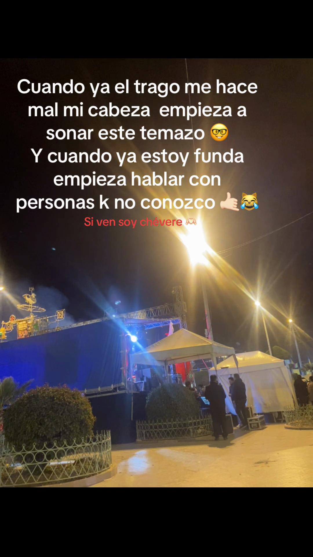 @Danesha 🫧