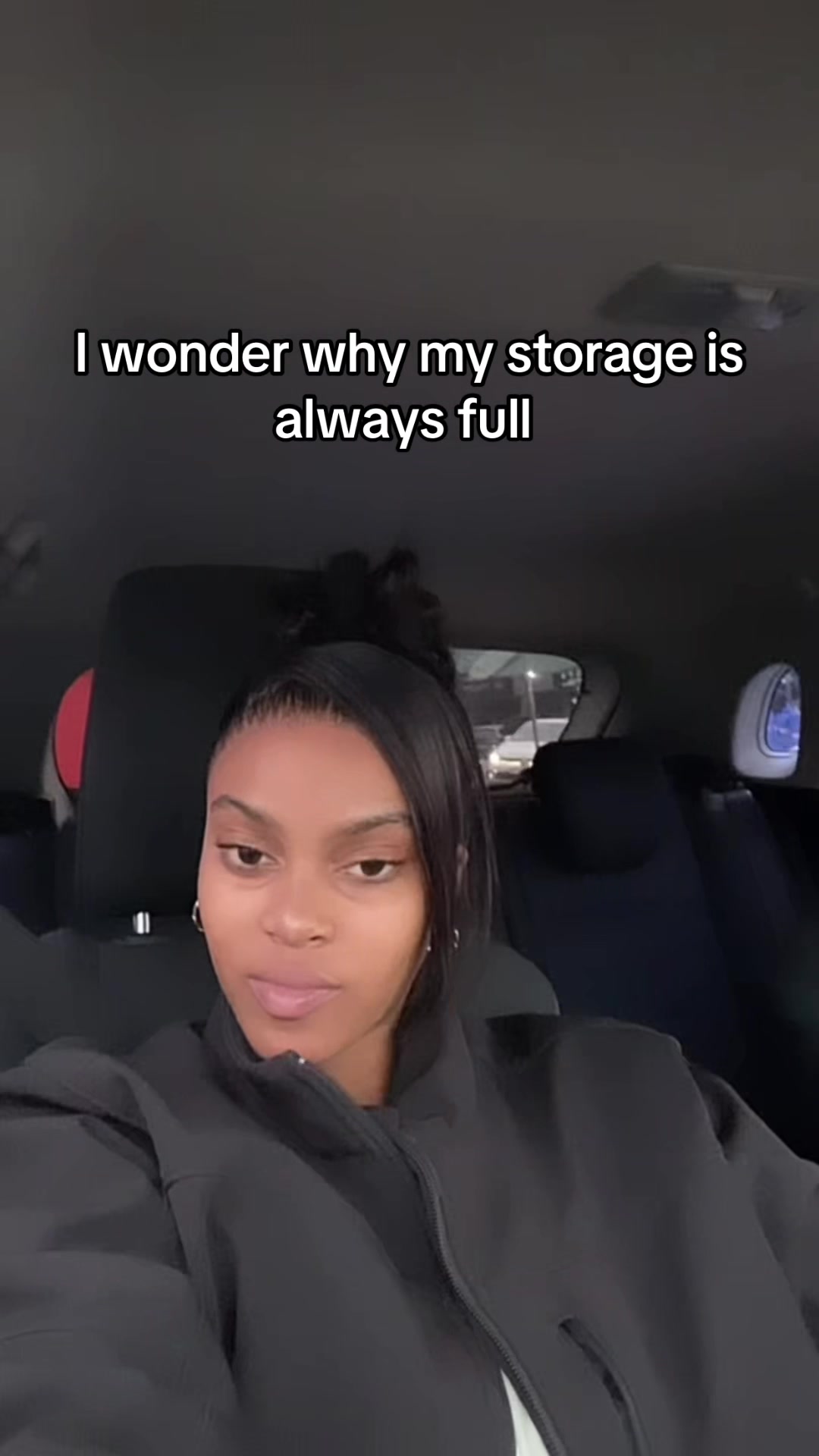 @olurhndlovu