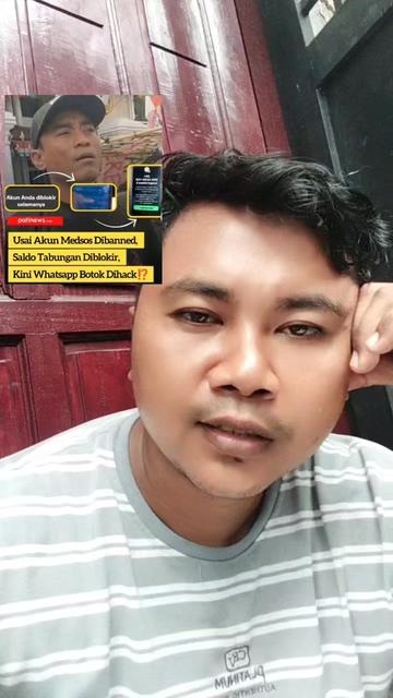 @ROY Al-JANU