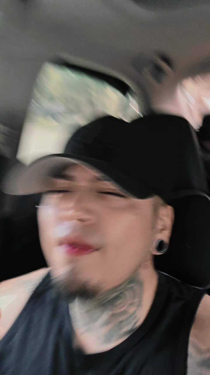 @๐ฒ๐ฝ๐boyck๐๐ฒ๐ฝ