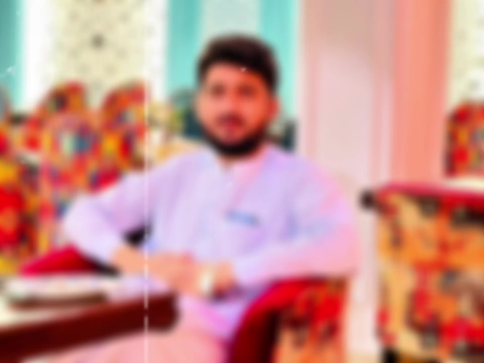 @Shah G ❤️