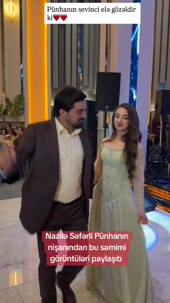 @S&ouml;z-s&ouml;hbət TV