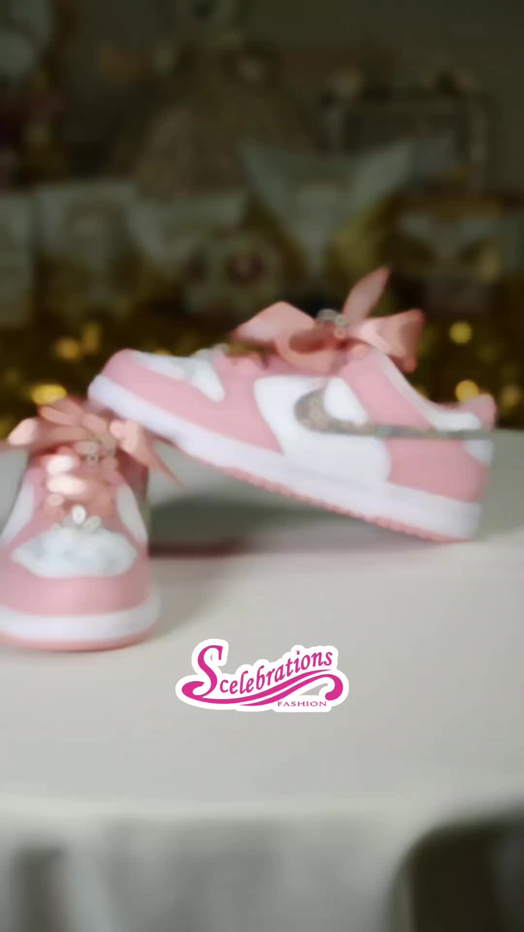 @SCelebrations