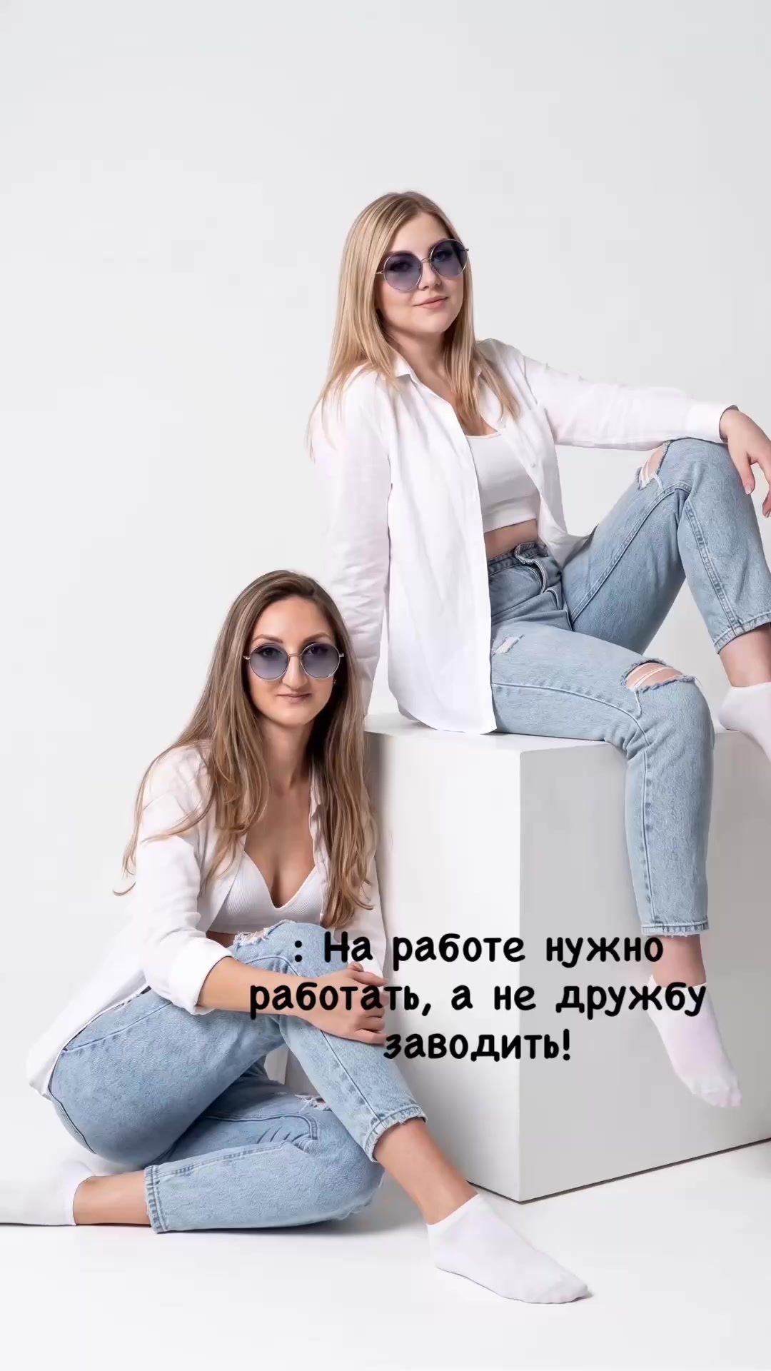 @𝔼𝕝𝕖𝕟𝕒 ✿