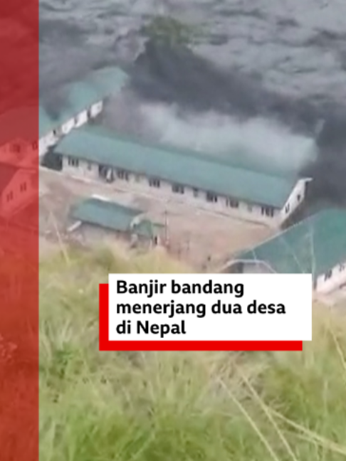 @bbcnewsindonesia