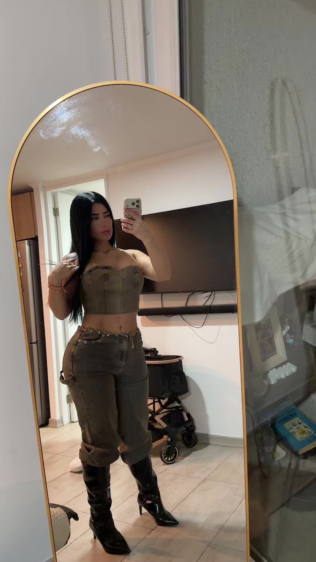 @americadanaecs