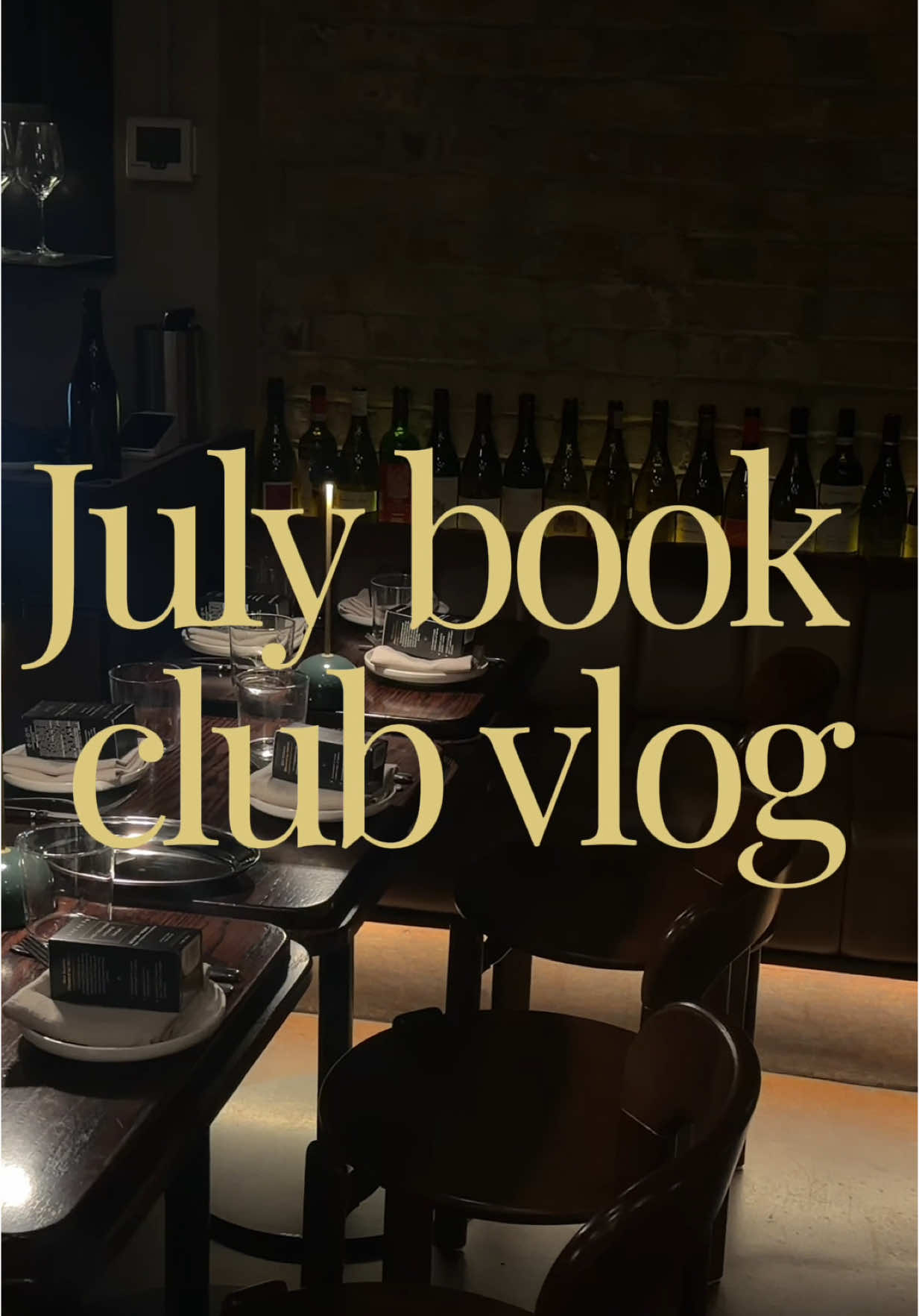 @glitter gel pen book club