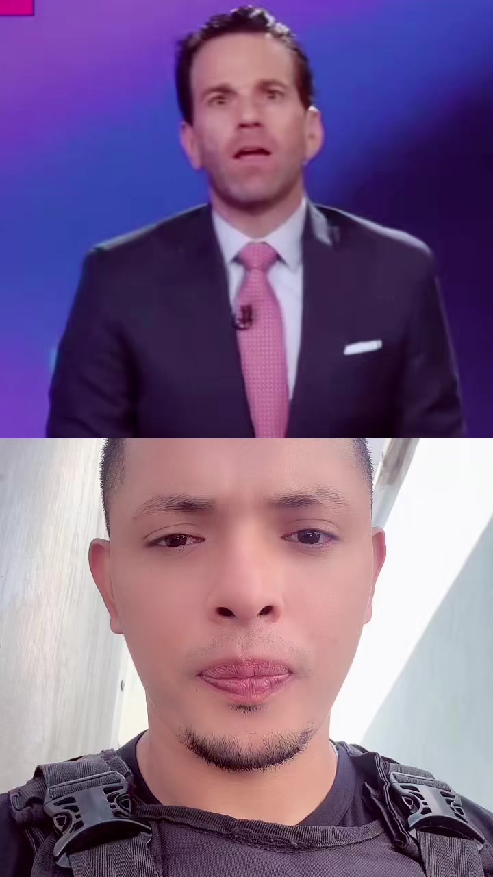 @🐯PIKACHU BARAHONA🐯