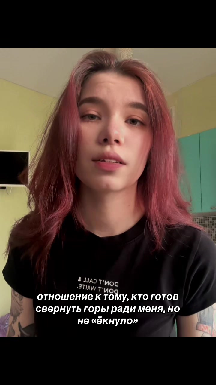@V🚩