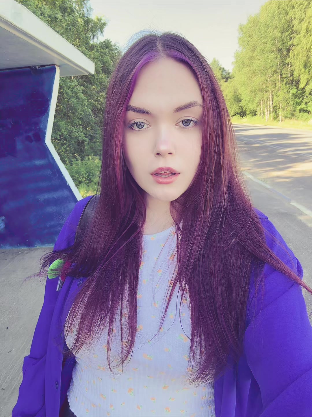 @Анастасьен