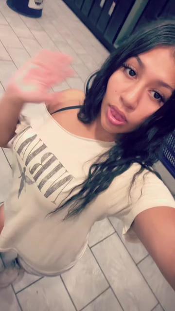 @daunicorngoatqueen