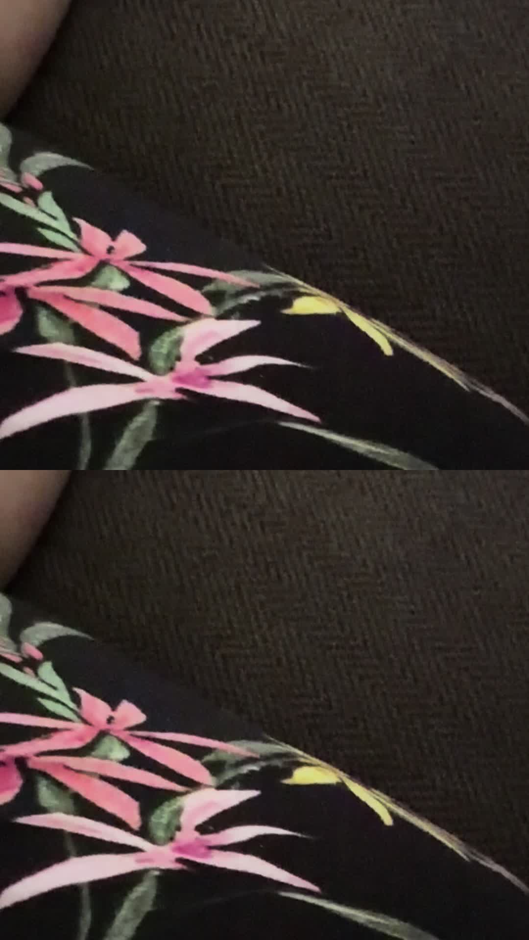 @Fart Goddess