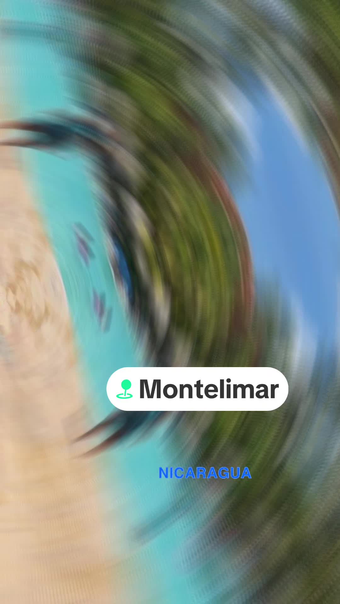 @permora