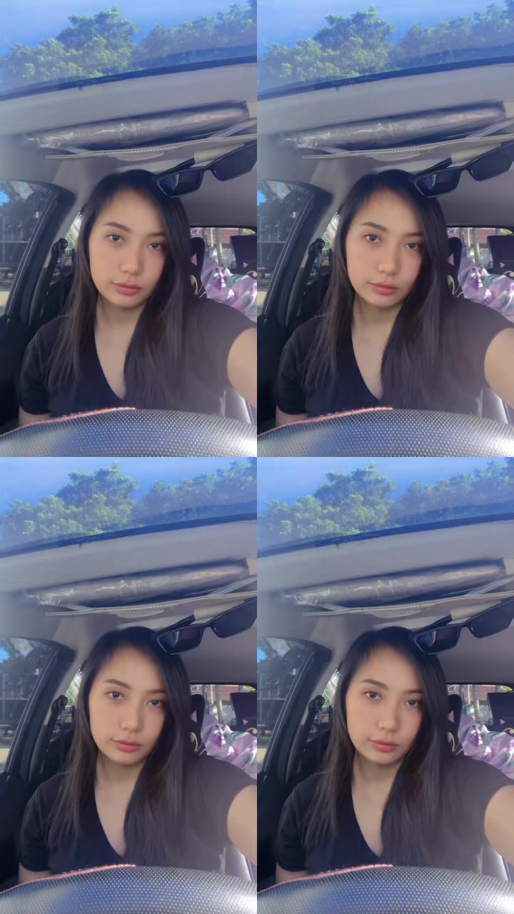 @naaaleeet
