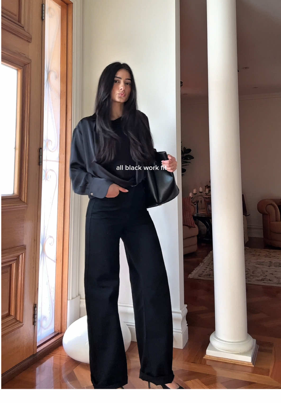 @mia ౨ৎ