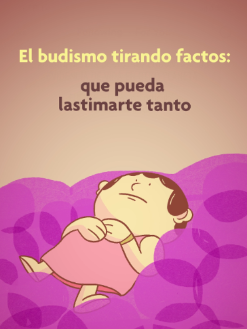 @Pictoline