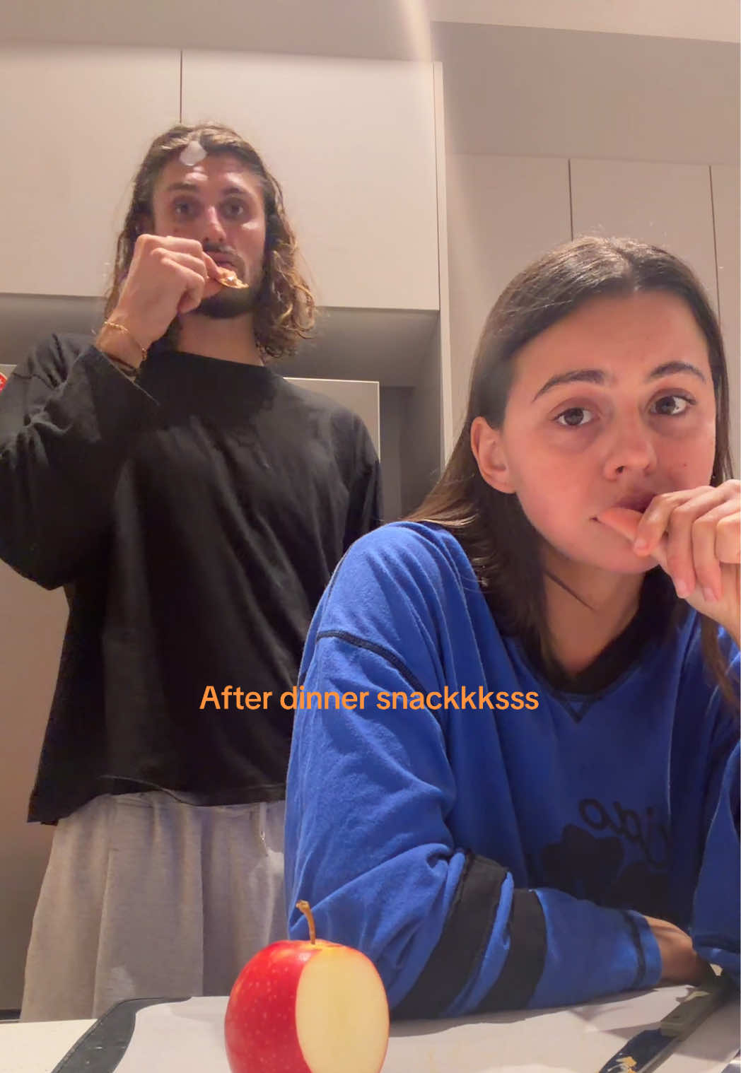 @Mik