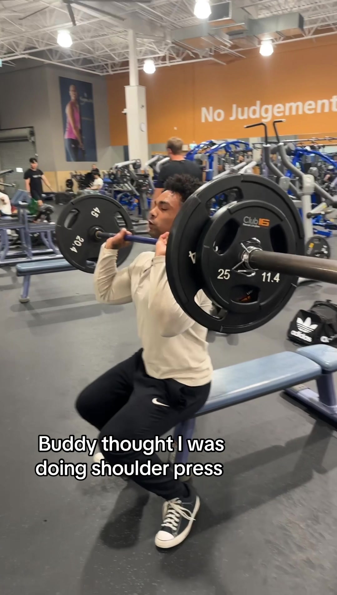 @ogmogger1