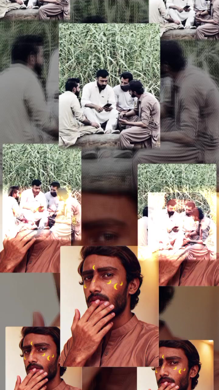 @Asadg