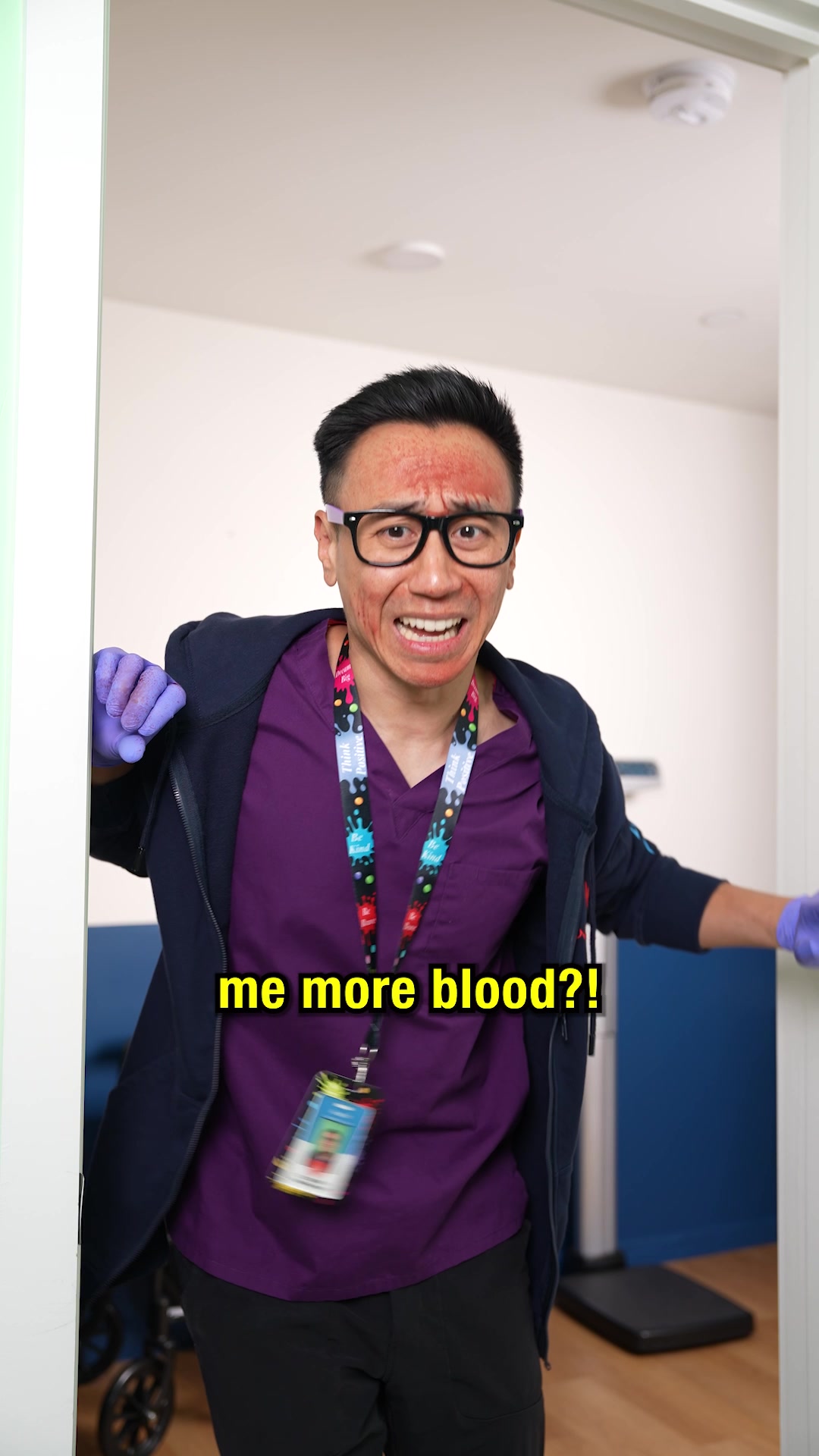 @Steveioe