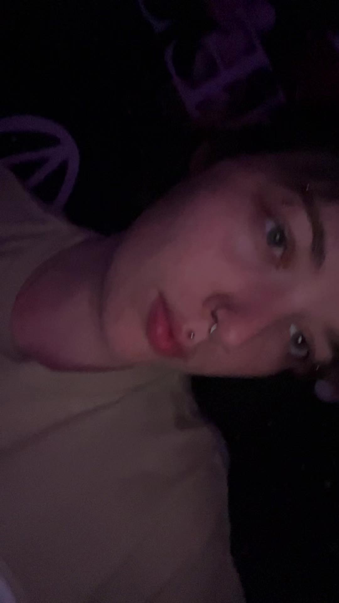 @alyssa ๐