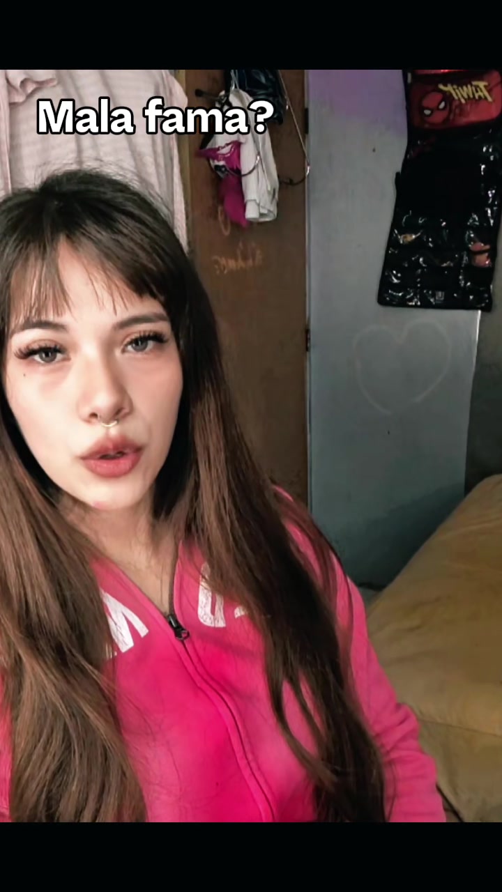 @ISABELLA