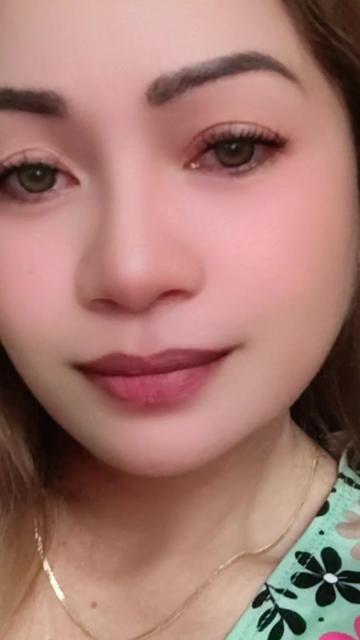 @Boss idol🥰🫶🫰❤🫦