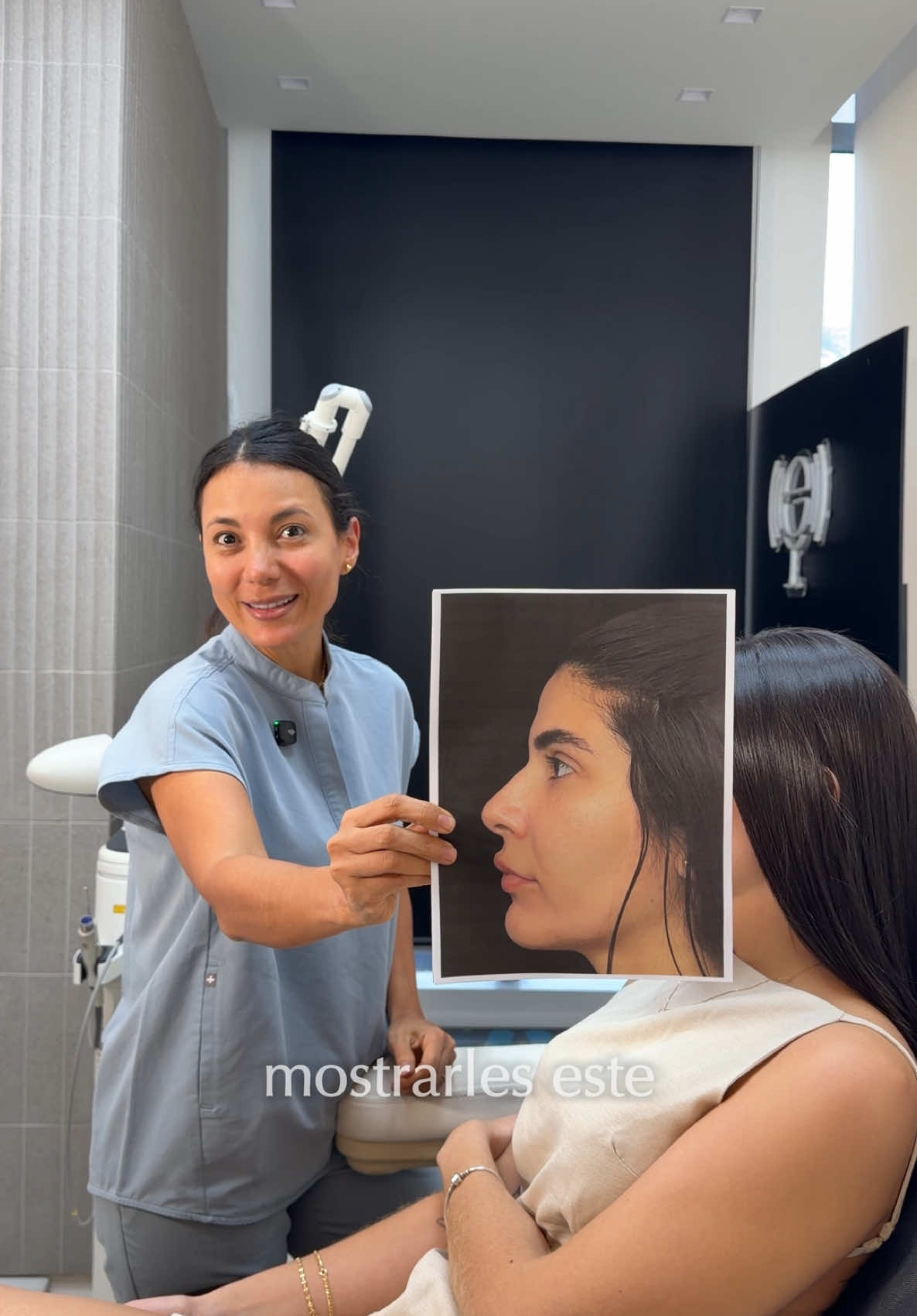 @Eliana Garcés Plastic Surgery