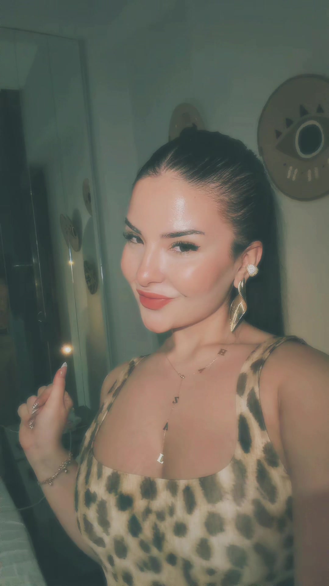 @yeliizdemiirr