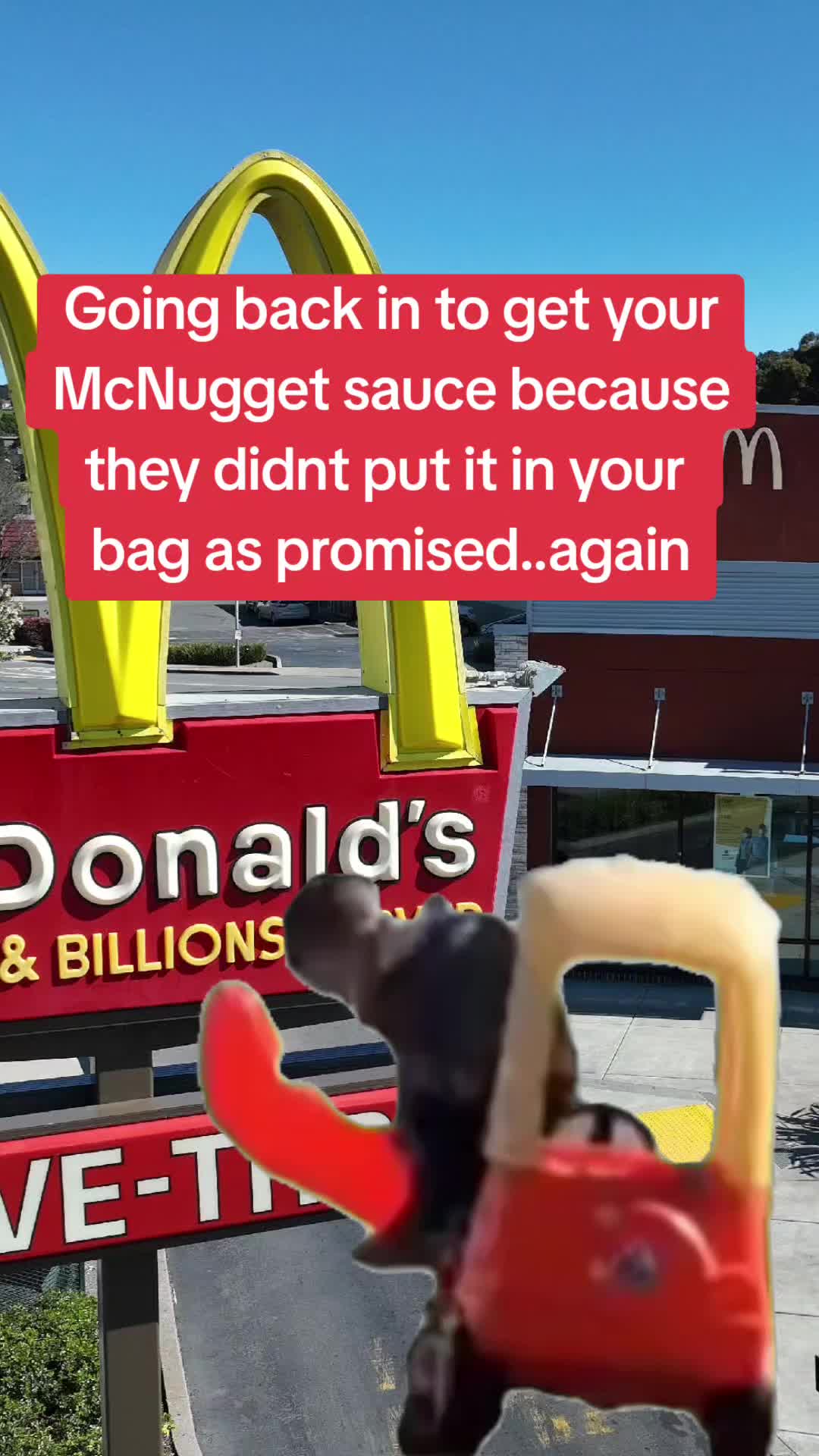 @MrHaunted