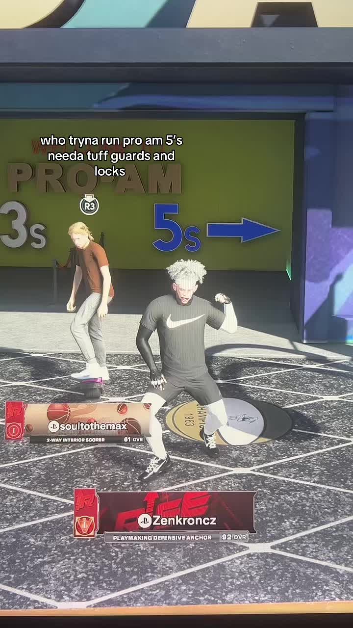 @50 not greedy