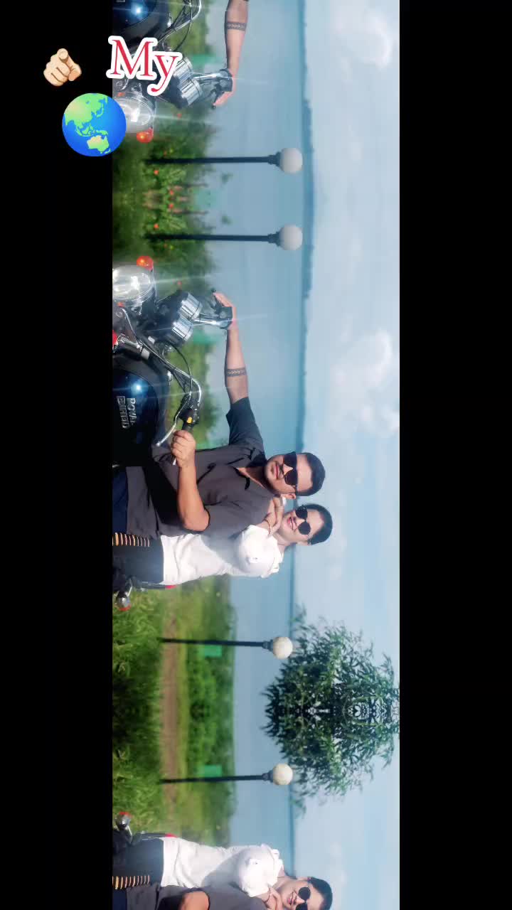 @shivanithapa691