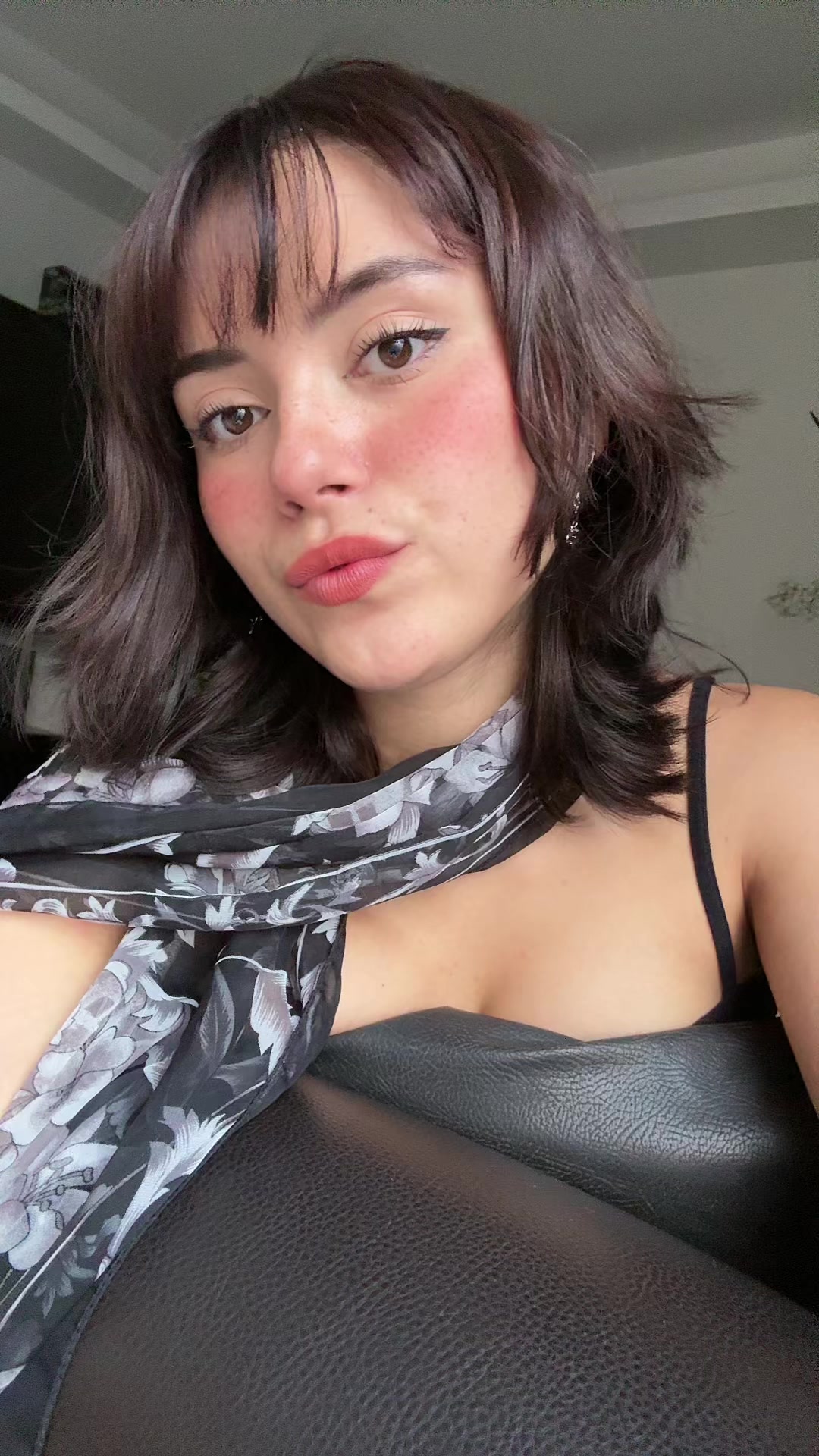 @Akio 🩷