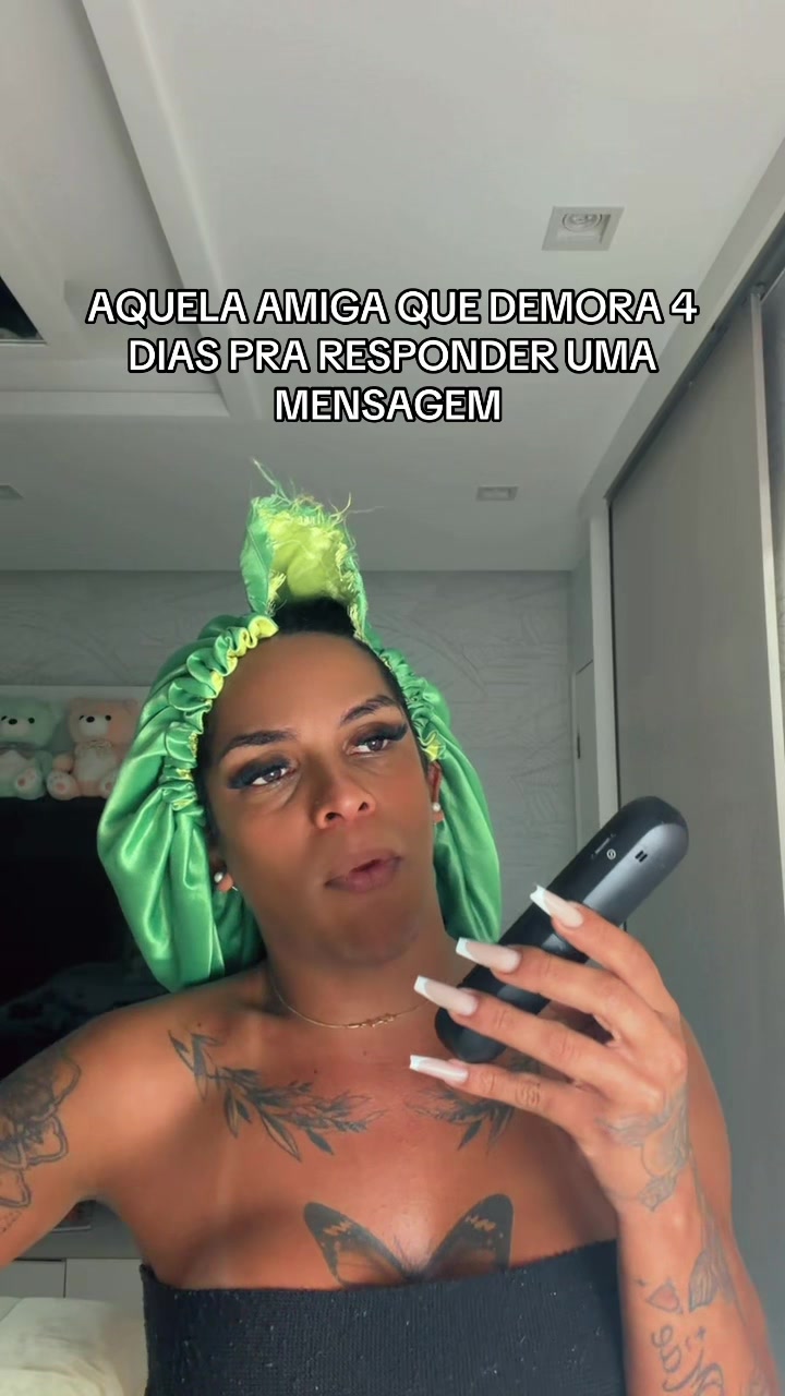 @MAPOUA