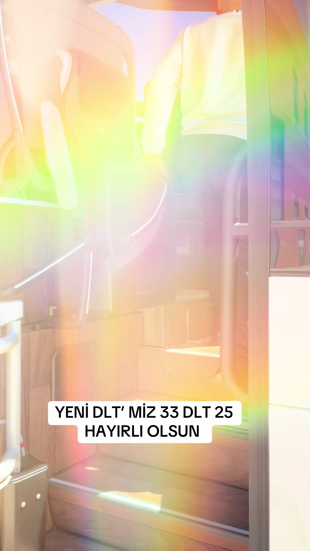 @ＡＲＤＡ ＵＳＴＡ