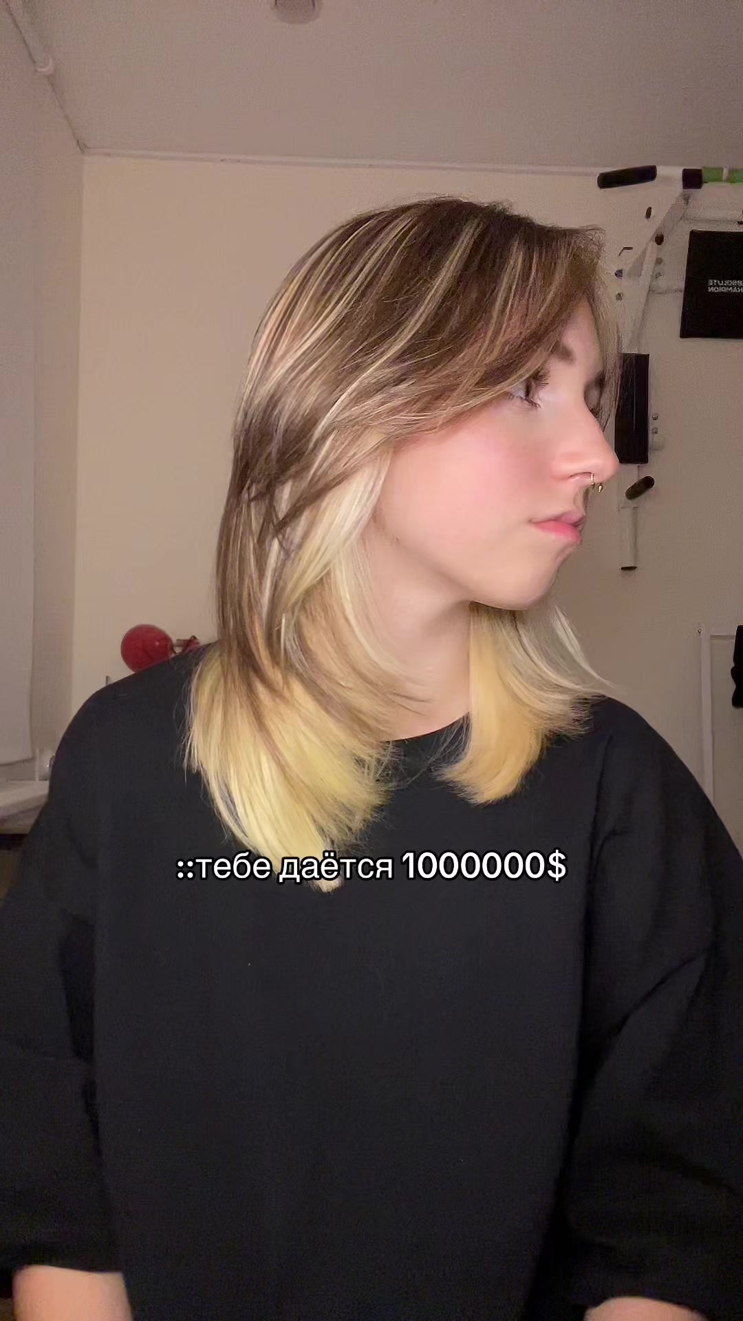 @тофикинсс