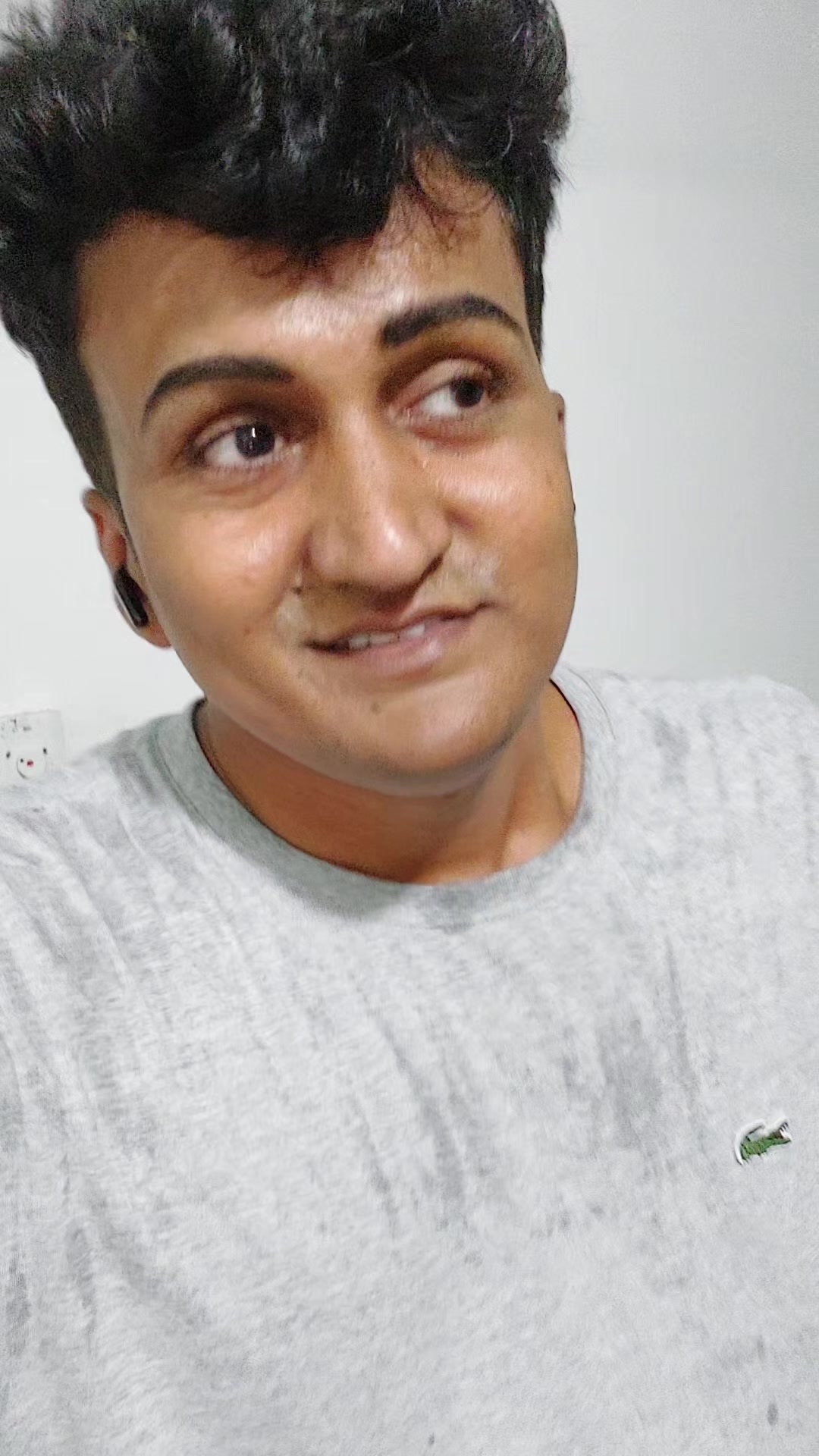 @Cedric Prasannan