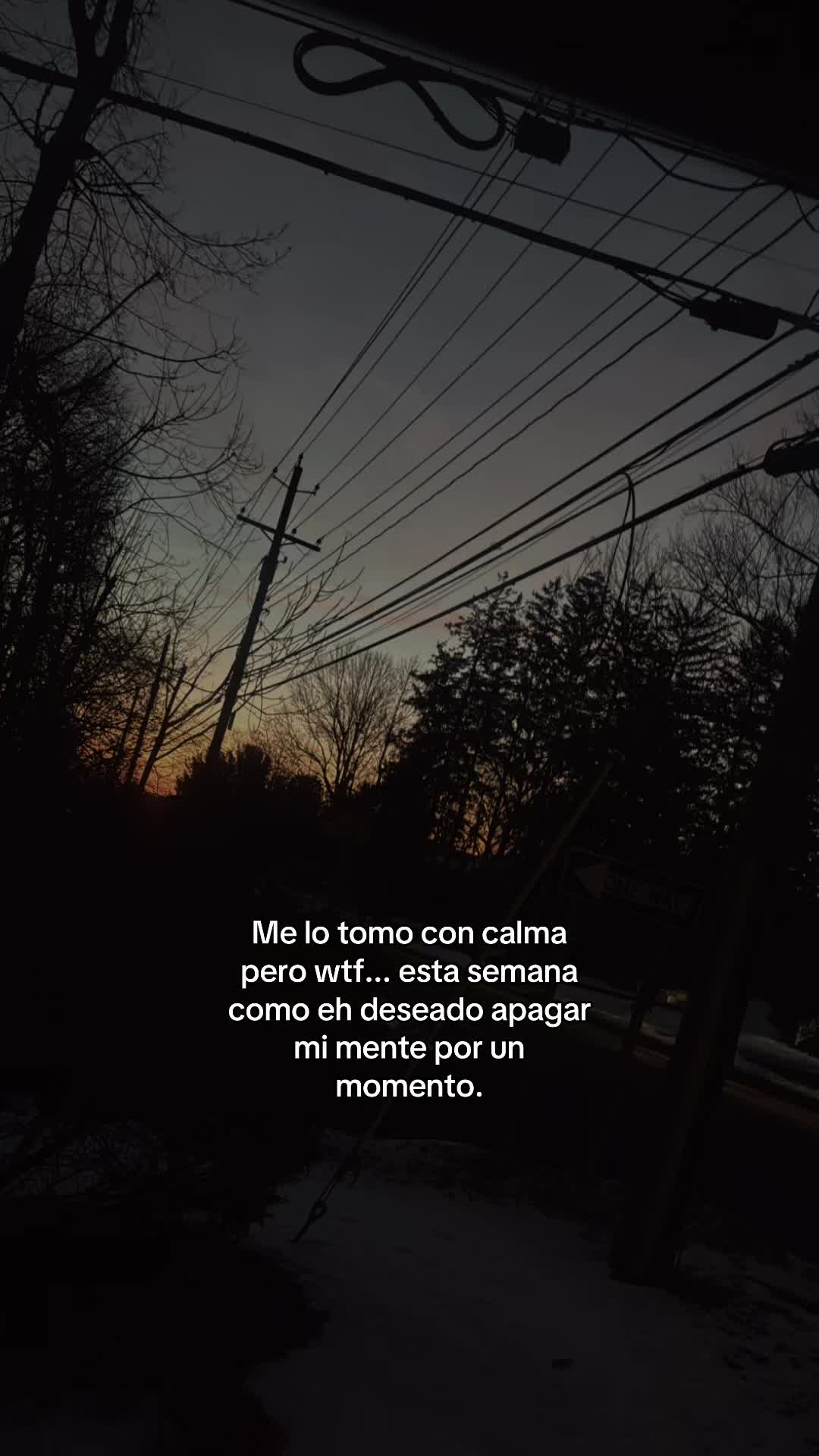 @_frases
