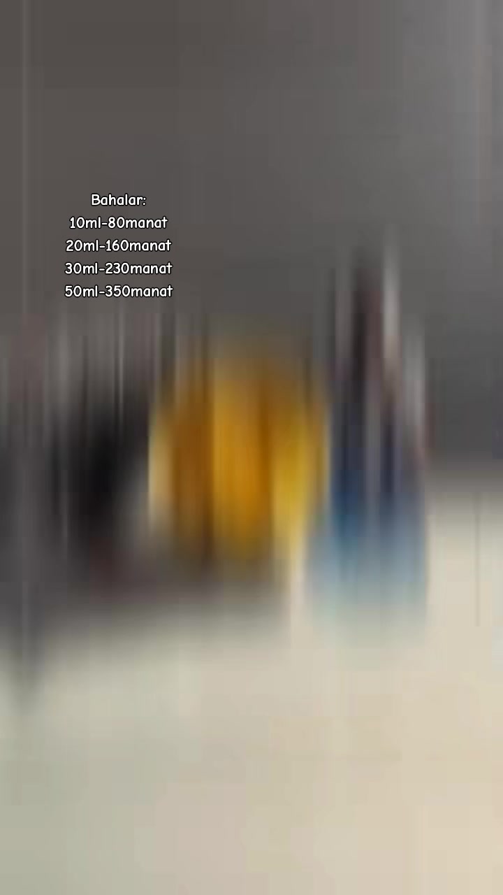 @𝑺𝒂𝒑𝒂𝒓𝒊𝒖𝒎🛍️