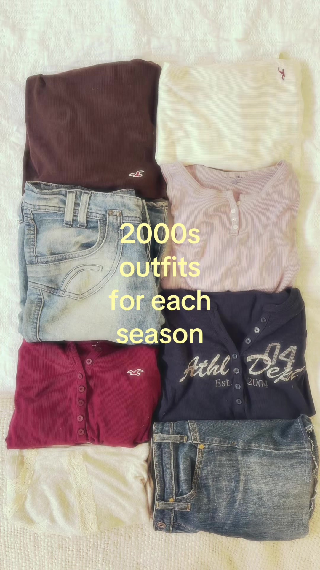@s fashion