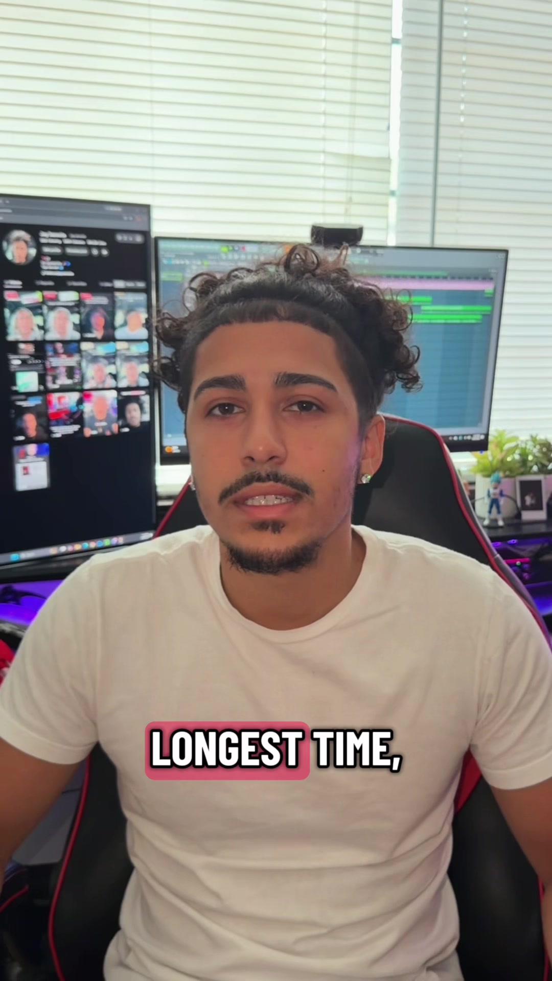@Jay Sansota