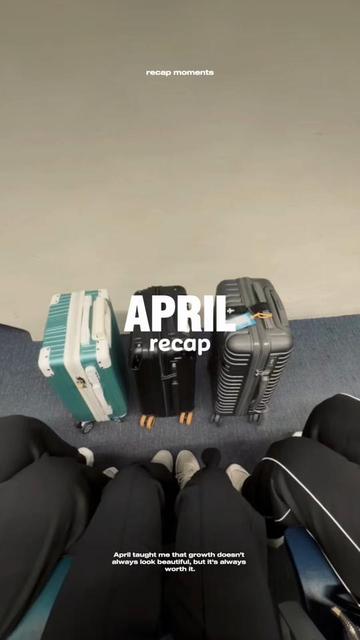 @Maria_aa