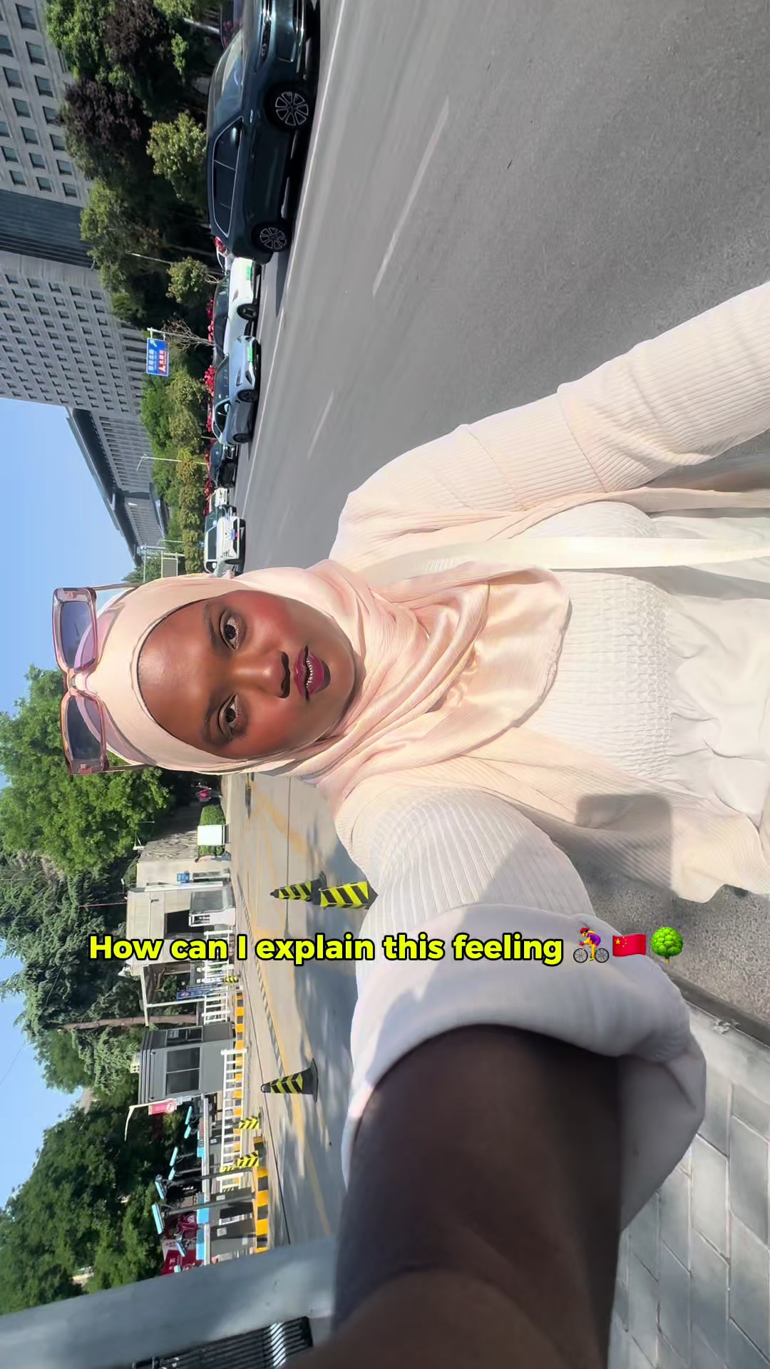 @Hudyy._