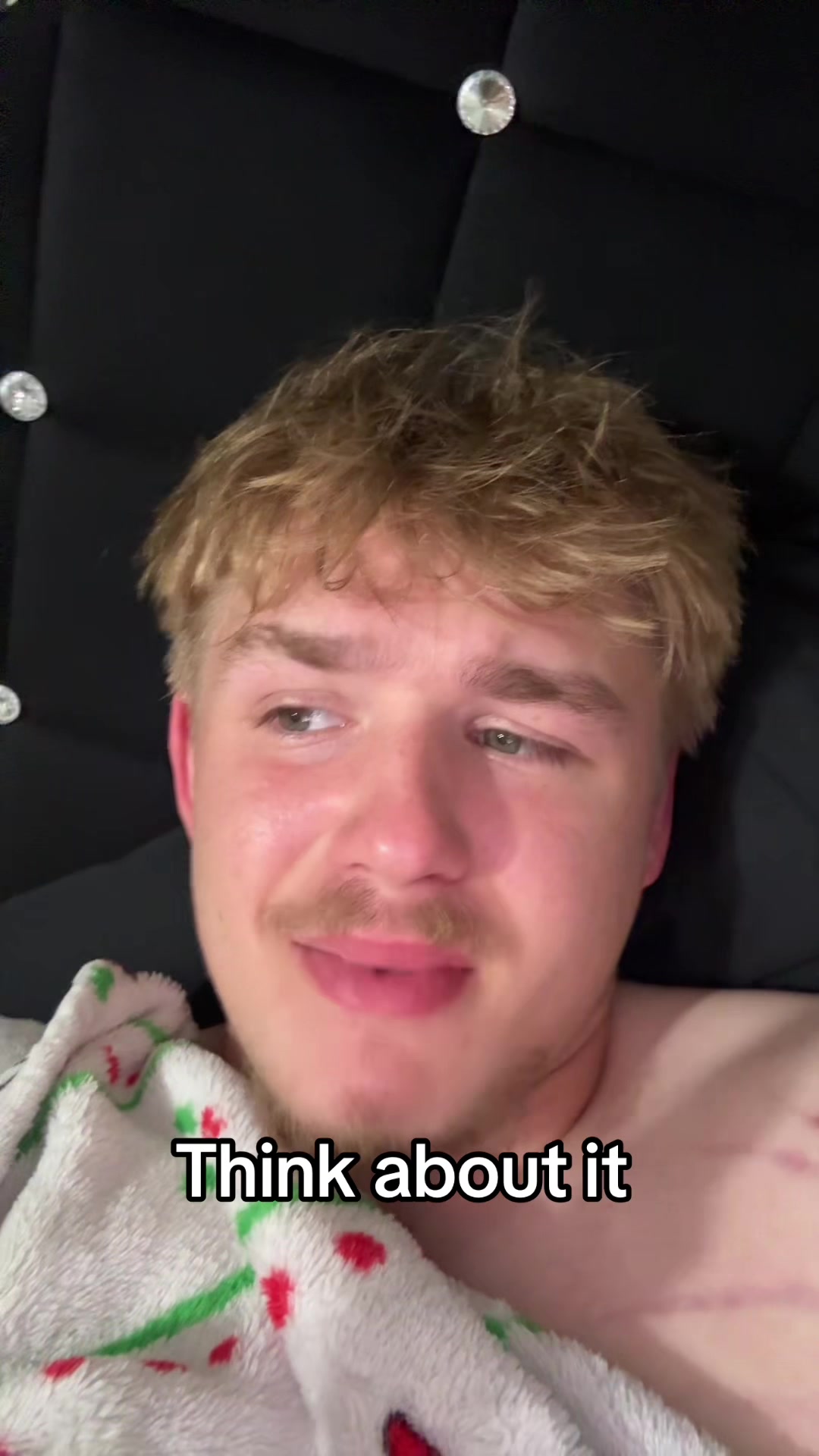 @Aj