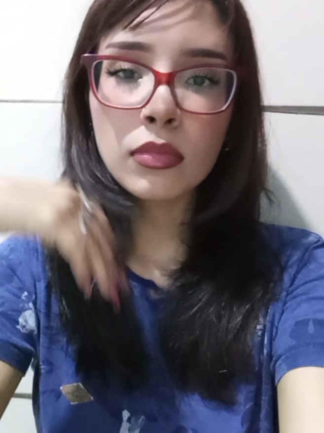 @Suárez🌈🧚🏻♀️
