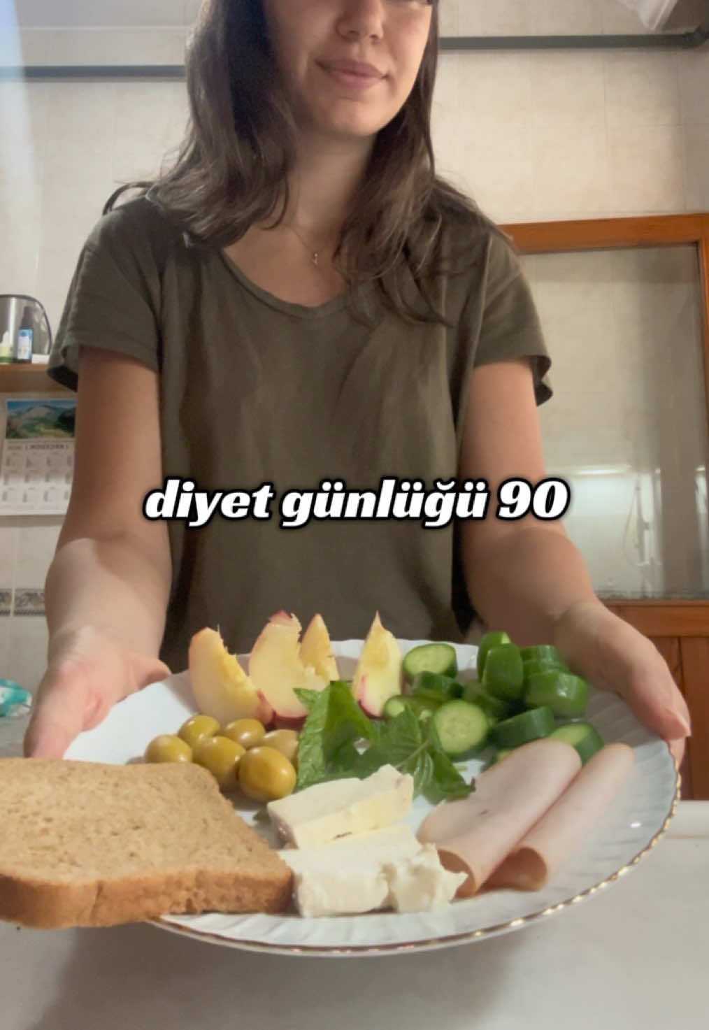 @Yaren