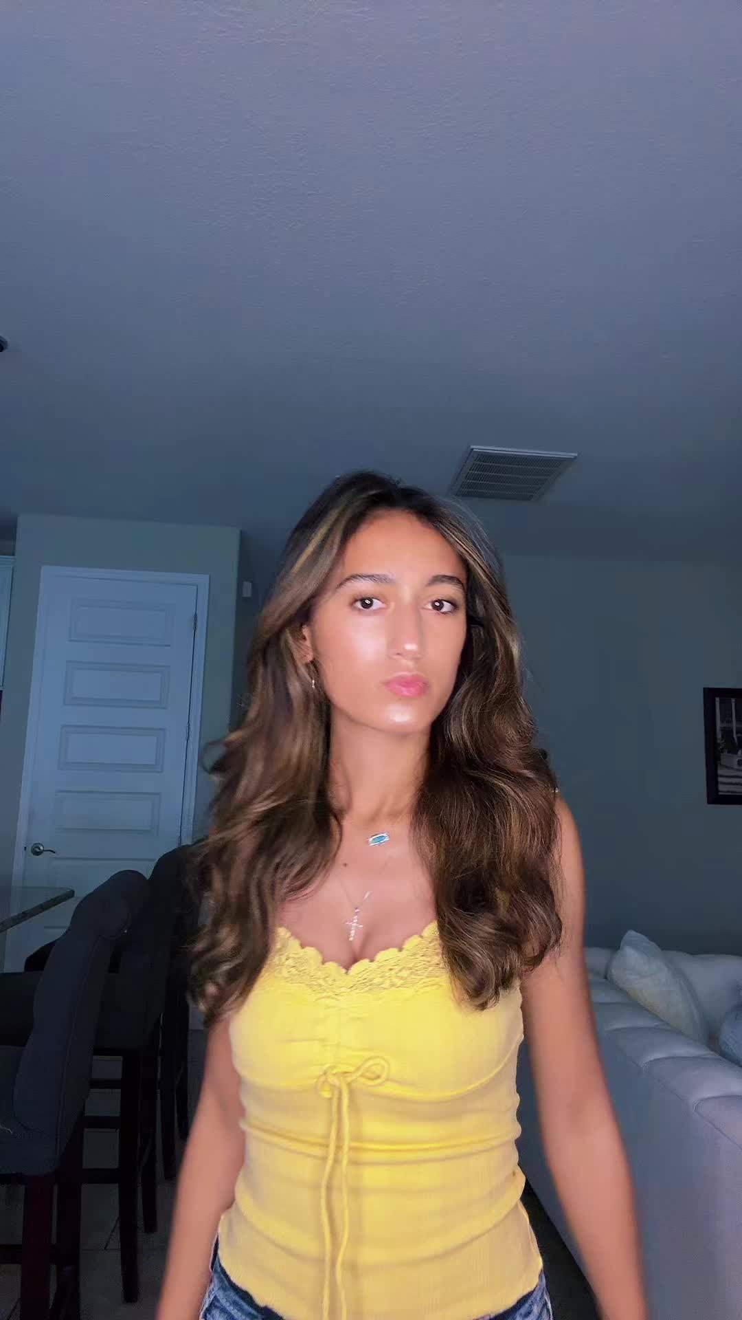 @Sherryl